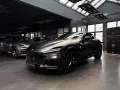 Ferrari Purosangue CARBON/MASSAGE/360/LIFT/PANO/NOVITEC