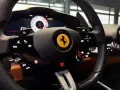 Ferrari Purosangue CARBON/MASSAGE/360/LIFT/PANO/NOVITEC