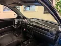 Microcar M.Go DCI Luxe Blue Line Mopedauto XXL 45 KM