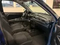 Microcar M.Go DCI Luxe Blue Line Mopedauto XXL 45 KM