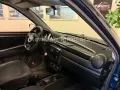 Microcar M.Go DCI Luxe Blue Line Mopedauto XXL 45 KM