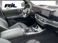 BMW X5 xDrive40d  M Sportpaket Gestiksteuerung DAB