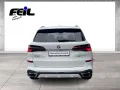 BMW X5 xDrive40d  M Sportpaket Gestiksteuerung DAB
