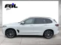 BMW X5 xDrive40d  M Sportpaket Gestiksteuerung DAB