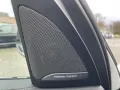 BMW X5 xDrive40d  M Sportpaket Gestiksteuerung DAB