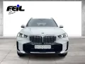BMW X5 xDrive40d  M Sportpaket Gestiksteuerung DAB