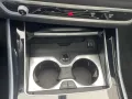 BMW X5 xDrive40d  M Sportpaket Gestiksteuerung DAB