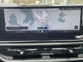 BMW X5 xDrive40d  M Sportpaket Gestiksteuerung DAB