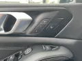 BMW X5 xDrive40d  M Sportpaket Gestiksteuerung DAB