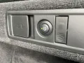BMW X5 xDrive40d  M Sportpaket Gestiksteuerung DAB