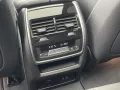BMW X5 xDrive40d  M Sportpaket Gestiksteuerung DAB