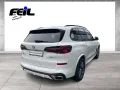 BMW X5 xDrive40d  M Sportpaket Gestiksteuerung DAB