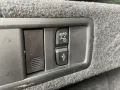 BMW X5 xDrive40d  M Sportpaket Gestiksteuerung DAB