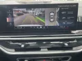 BMW X5 xDrive40d  M Sportpaket Gestiksteuerung DAB