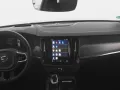Volvo V90 T6 AWD Plus Dark 19