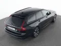 Volvo V90 T6 AWD Plus Dark 19