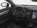 Volvo V90 T6 AWD Plus Dark 19