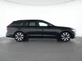 Volvo V90 T6 AWD Plus Dark 19