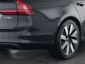 Volvo V90 T6 AWD Plus Dark 19