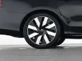 Volvo V90 T6 AWD Plus Dark 19