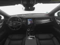 Volvo V90 T6 AWD Plus Dark 19