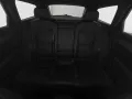 Volvo V90 T6 AWD Plus Dark 19