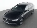 Volvo V90 T6 AWD Plus Dark 19