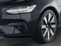Volvo V90 T6 AWD Plus Dark 19