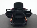 Volvo V90 T6 AWD Plus Dark 19