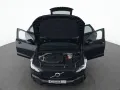 Volvo V90 T6 AWD Plus Dark 19
