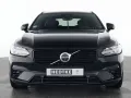 Volvo V90 T6 AWD Plus Dark 19