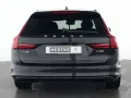 Volvo V90 T6 AWD Plus Dark 19