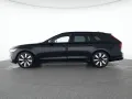 Volvo V90 T6 AWD Plus Dark 19