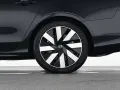Volvo V90 T6 AWD Plus Dark 19