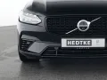 Volvo V90 T6 AWD Plus Dark 19
