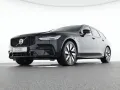 Volvo V90 T6 AWD Plus Dark 19
