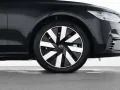 Volvo V90 T6 AWD Plus Dark 19