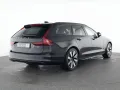 Volvo V90 T6 AWD Plus Dark 19