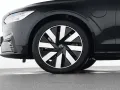 Volvo V90 T6 AWD Plus Dark 19