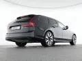 Volvo V90 T6 AWD Plus Dark 19