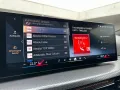 BMW 330 d xDrive Touring M Sport - Head-Up - 360°