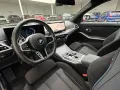 BMW 330 d xDrive Touring M Sport - Head-Up - 360°