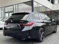 BMW 330 d xDrive Touring M Sport - Head-Up - 360°