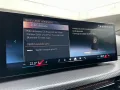 BMW 330 d xDrive Touring M Sport - Head-Up - 360°