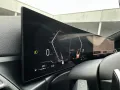 BMW 330 d xDrive Touring M Sport - Head-Up - 360°
