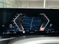 BMW 330 d xDrive Touring M Sport - Head-Up - 360°
