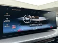 BMW 330 d xDrive Touring M Sport - Head-Up - 360°