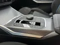 BMW 330 d xDrive Touring M Sport - Head-Up - 360°
