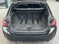 BMW 330 d xDrive Touring M Sport - Head-Up - 360°
