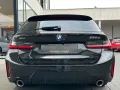 BMW 330 d xDrive Touring M Sport - Head-Up - 360°